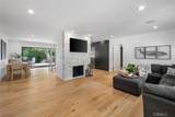2038 San Luis Dr - Photo 4