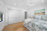 2038 San Luis Dr - Photo 40