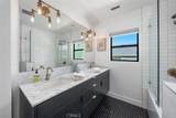 2038 San Luis Dr - Photo 41