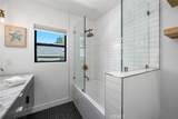 2038 San Luis Dr - Photo 42