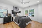 2038 San Luis Dr - Photo 43