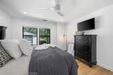 2038 San Luis Dr - Photo 44