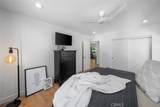 2038 San Luis Dr - Photo 45