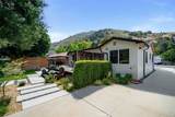 2038 San Luis Dr - Photo 47