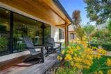 2038 San Luis Dr - Photo 48