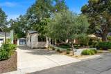 2038 San Luis Dr - Photo 49