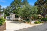 2038 San Luis Dr - Photo 50