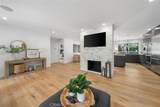2038 San Luis Dr - Photo 6