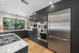 2038 San Luis Dr - Photo 9