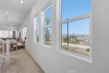 26729 Blue Hills Lp - Photo 10