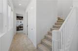 26729 Blue Hills Lp - Photo 11