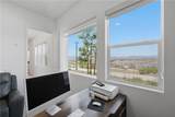 26729 Blue Hills Lp - Photo 12