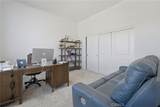 26729 Blue Hills Lp - Photo 13