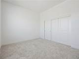 26729 Blue Hills Lp - Photo 14