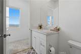 26729 Blue Hills Lp - Photo 15