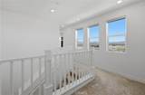 26729 Blue Hills Lp - Photo 16