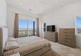 26729 Blue Hills Lp - Photo 17