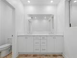 26729 Blue Hills Lp - Photo 18