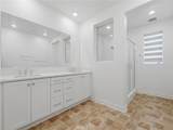 26729 Blue Hills Lp - Photo 19