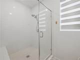 26729 Blue Hills Lp - Photo 21