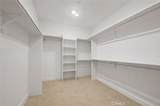 26729 Blue Hills Lp - Photo 22