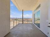 26729 Blue Hills Lp - Photo 24