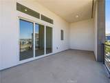 26729 Blue Hills Lp - Photo 25