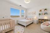 26729 Blue Hills Lp - Photo 26