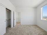 26729 Blue Hills Lp - Photo 27