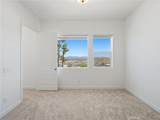 26729 Blue Hills Lp - Photo 28