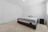 26729 Blue Hills Lp - Photo 29