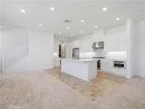 26729 Blue Hills Lp - Photo 3