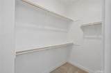 26729 Blue Hills Lp - Photo 31