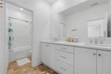 26729 Blue Hills Lp - Photo 32