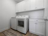 26729 Blue Hills Lp - Photo 33