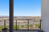 26729 Blue Hills Lp - Photo 34
