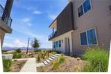 26729 Blue Hills Lp - Photo 36