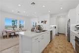26729 Blue Hills Lp - Photo 4