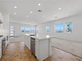26729 Blue Hills Lp - Photo 6