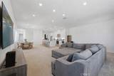 26729 Blue Hills Lp - Photo 7