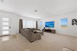 26729 Blue Hills Lp - Photo 8