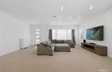 26729 Blue Hills Lp - Photo 9