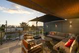 2750 4th Ave - Photo 1