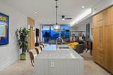 2750 4th Ave - Photo 11