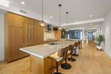 2750 4th Ave - Photo 12