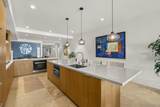 2750 4th Ave - Photo 14