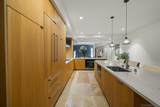 2750 4th Ave - Photo 15