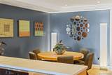 2750 4th Ave - Photo 16