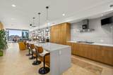 2750 4th Ave - Photo 17