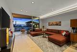2750 4th Ave - Photo 23